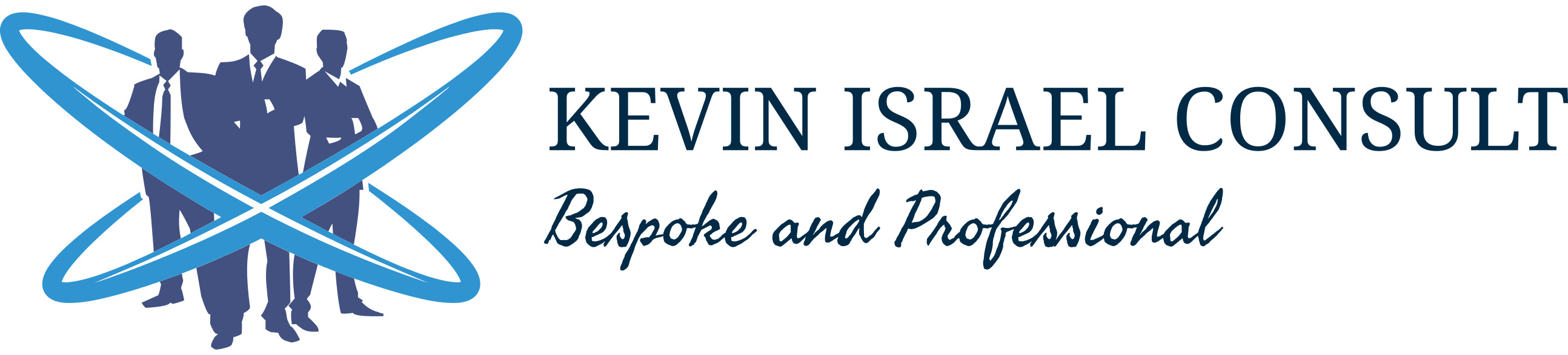 Kevin Israel Consult